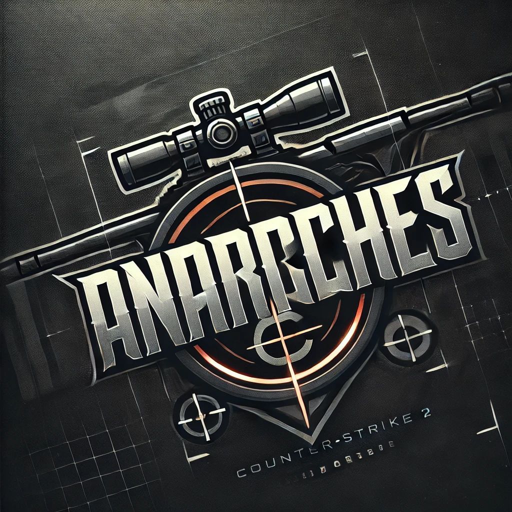 ANARCHES