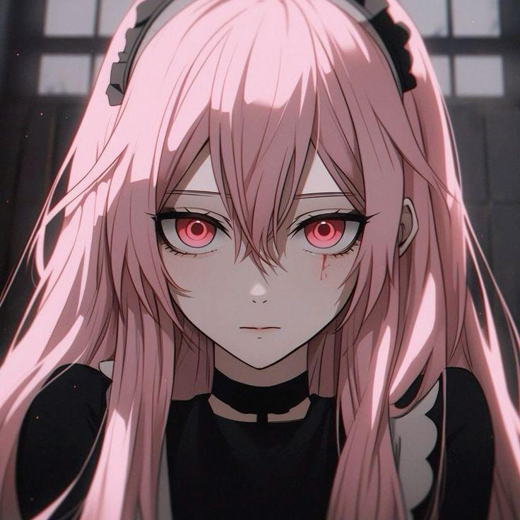 pispispis avatar