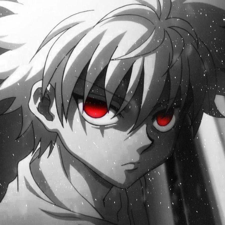 whyk1llua avatar