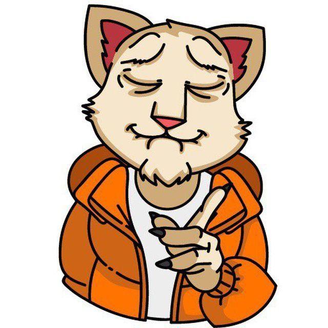 Ryusik avatar