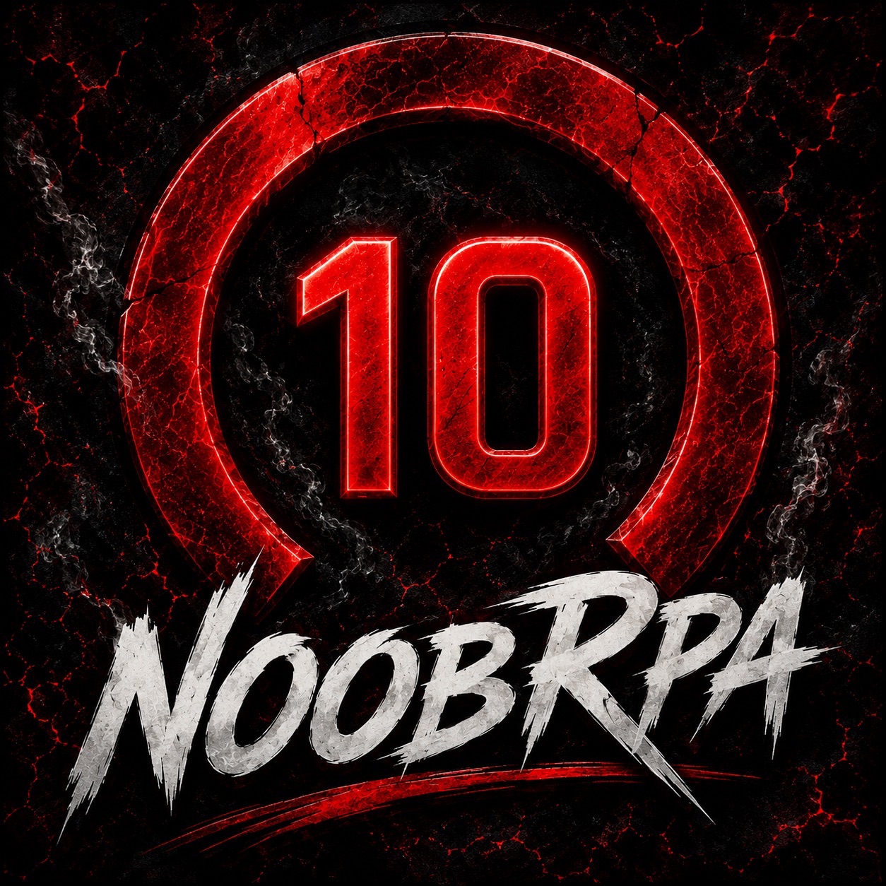 -NoobRpa FACEIT avatar