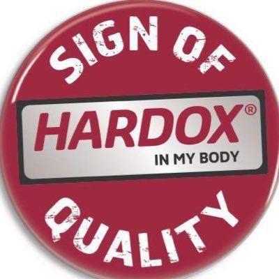Player Hardoxz avatar