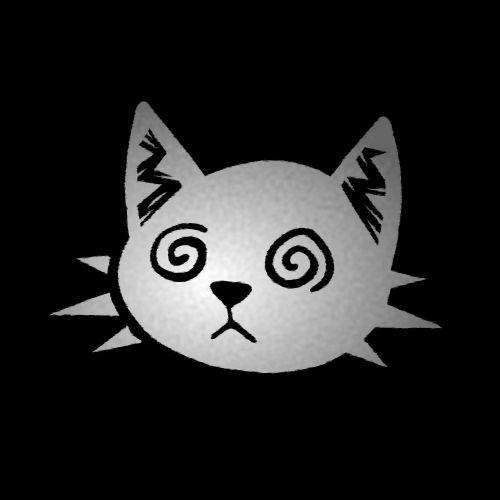 cat_a_astro avatar