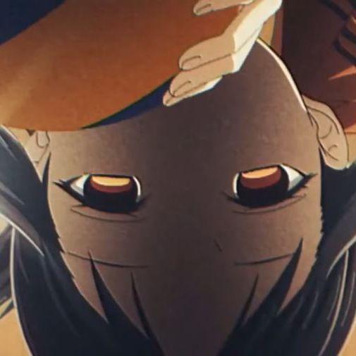 Kowai13 avatar