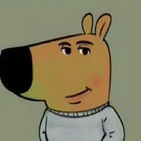 Jonttu34 avatar
