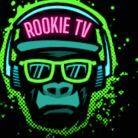 RookieTV avatar