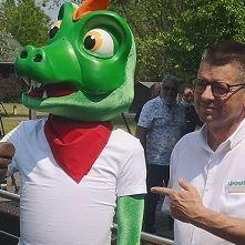 Wapygator avatar