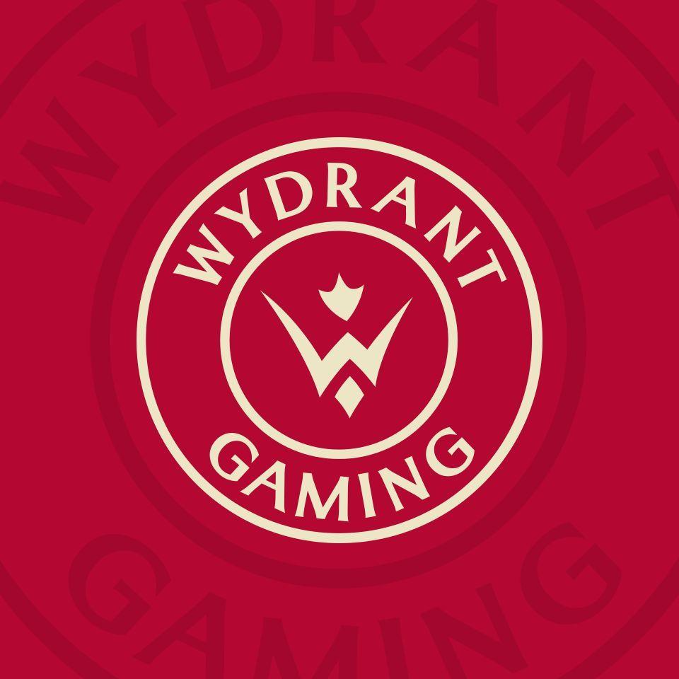 Wydrant Gaming
