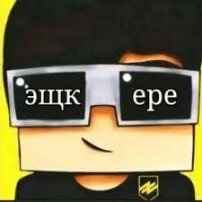 GG1g avatar
