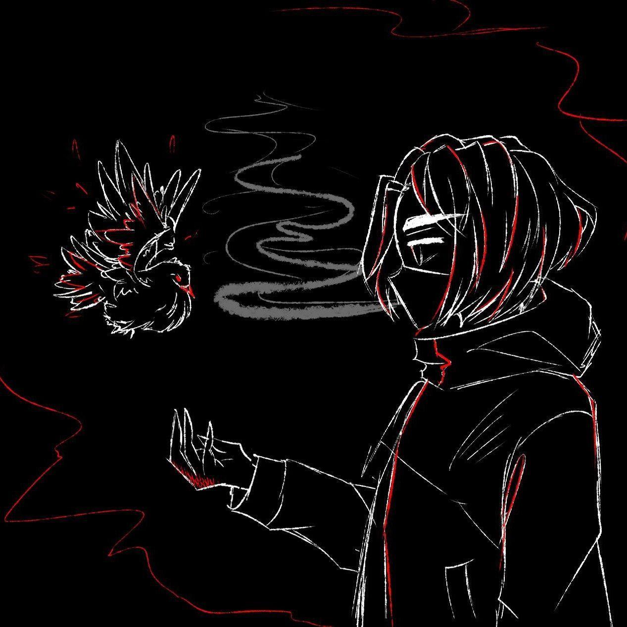M1sssinG_ avatar