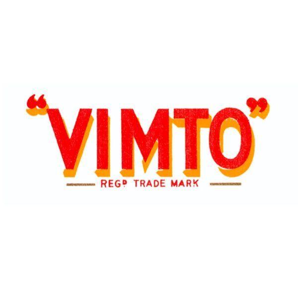 V1mt0