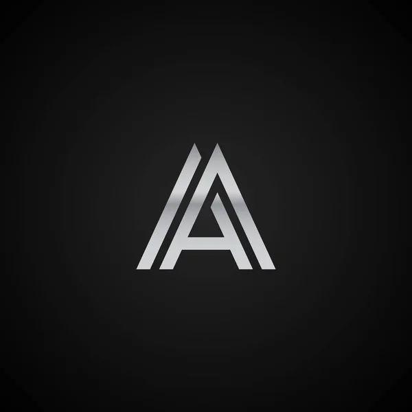 ardagc1