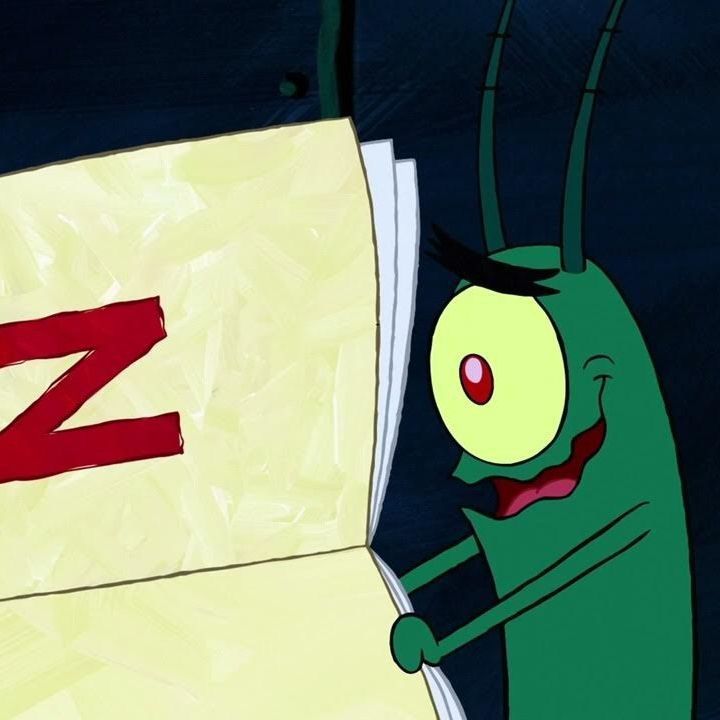 Z TEAM69