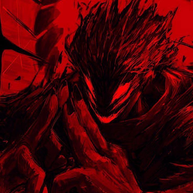 kmtplz avatar