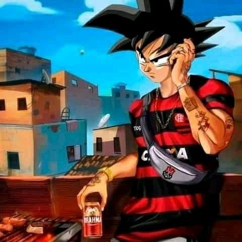 DonkBaiano