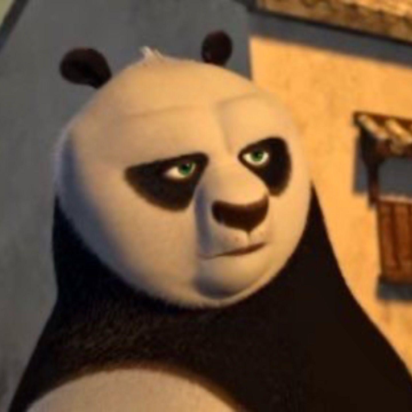 Taubenj avatar