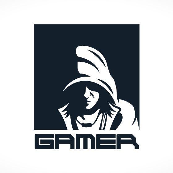 Player OpenZGamer avatar