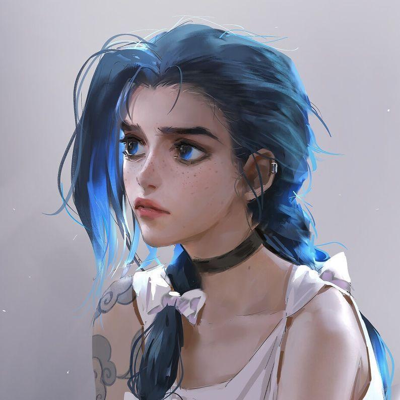 -dinky- avatar