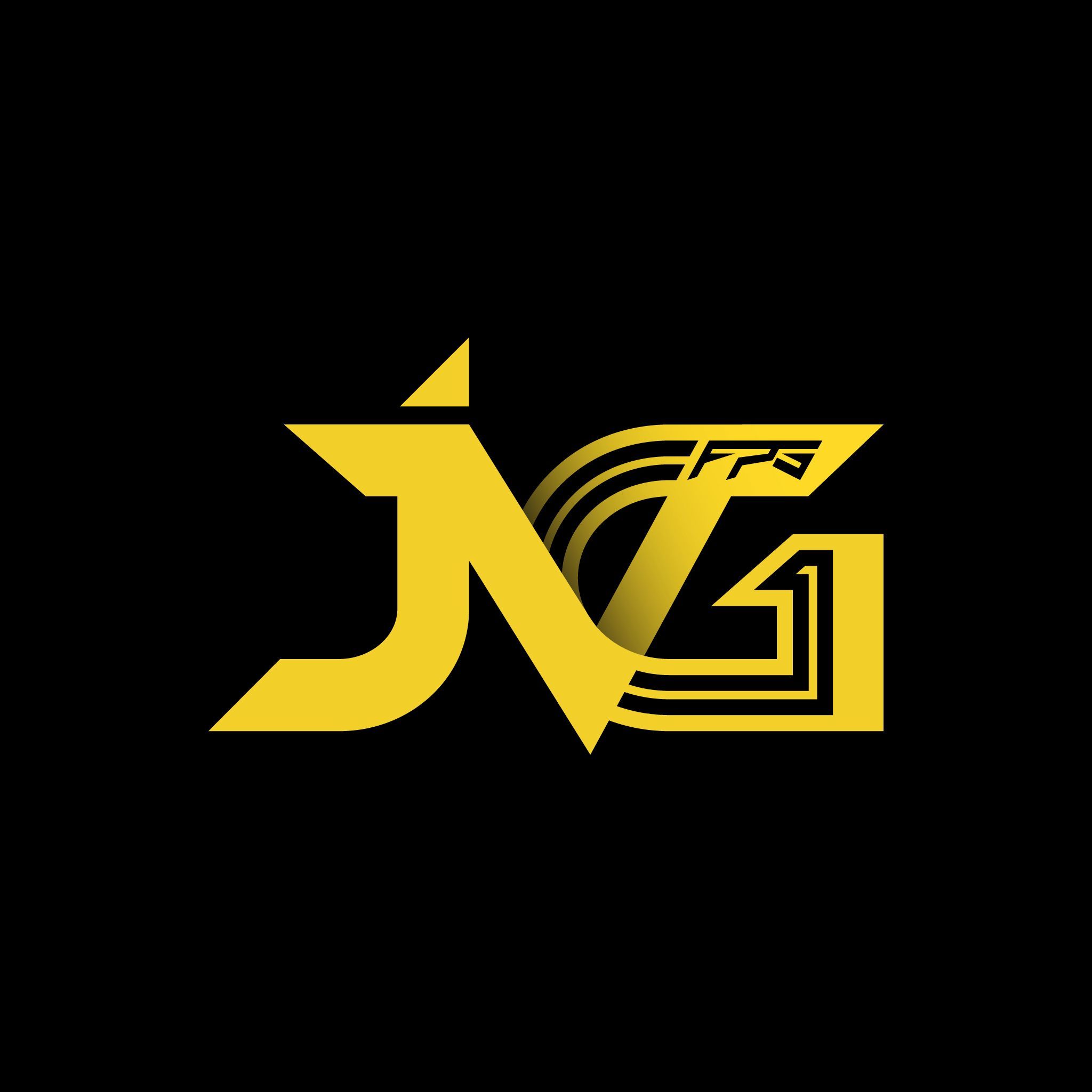 team_jvgfps