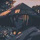 f1llw4yluck avatar