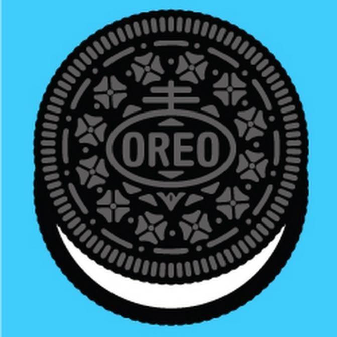 DoubleStuf avatar
