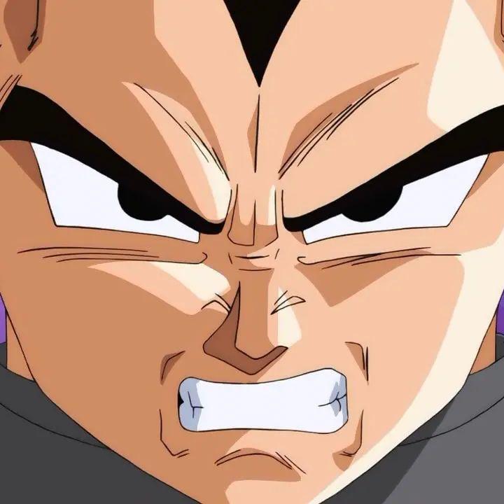 Dernbrant avatar