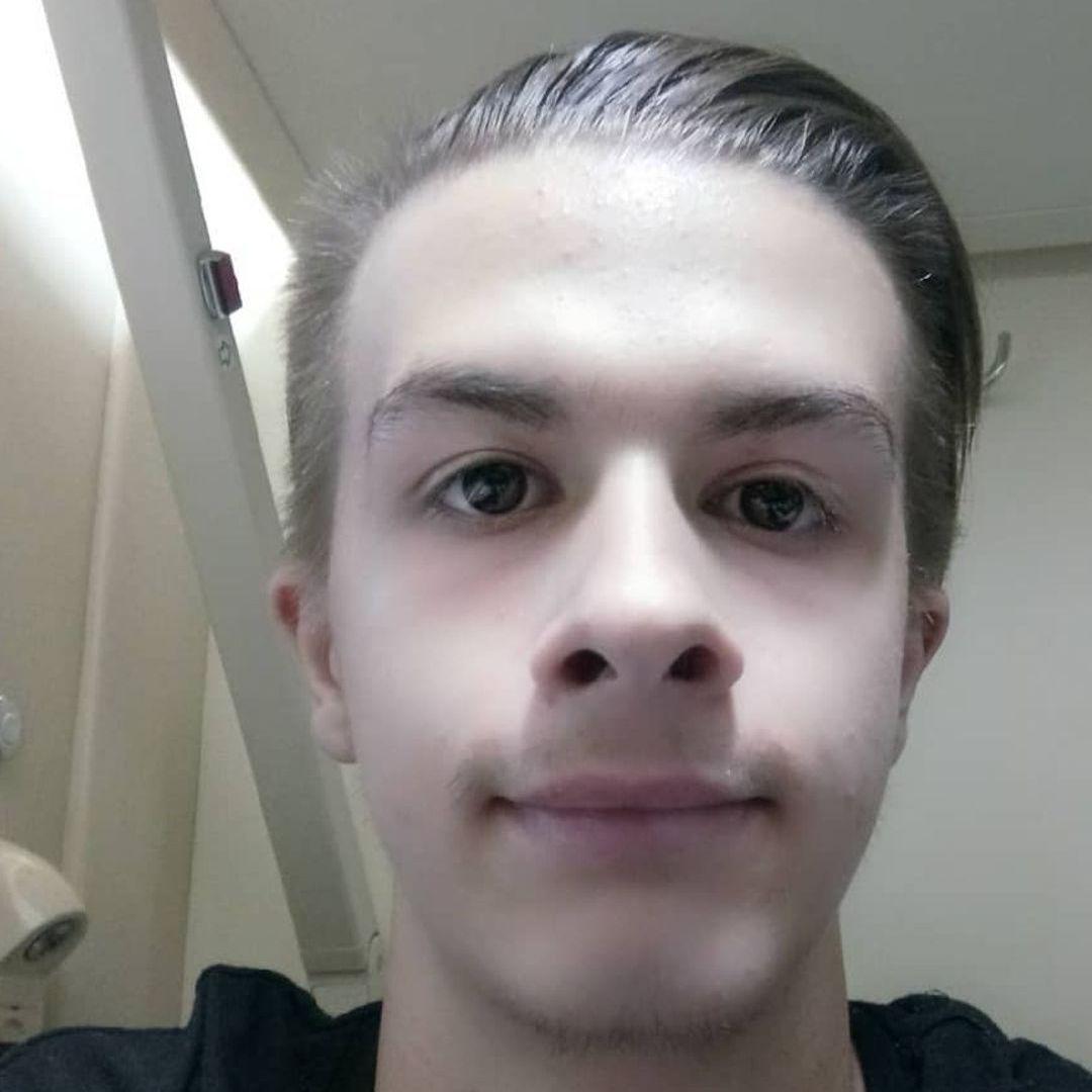 murr1ann avatar