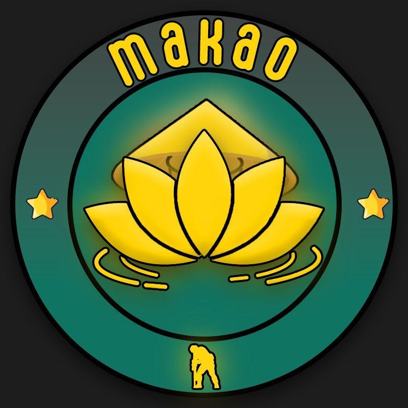 MAKAO