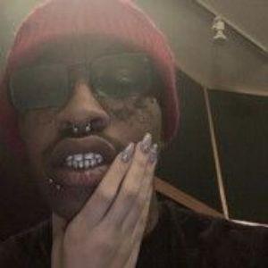 gothboiclique