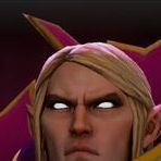Kael--