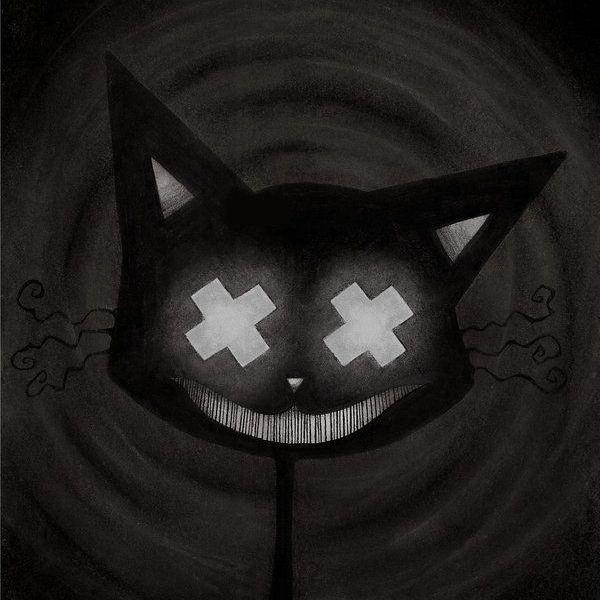 Kotan avatar