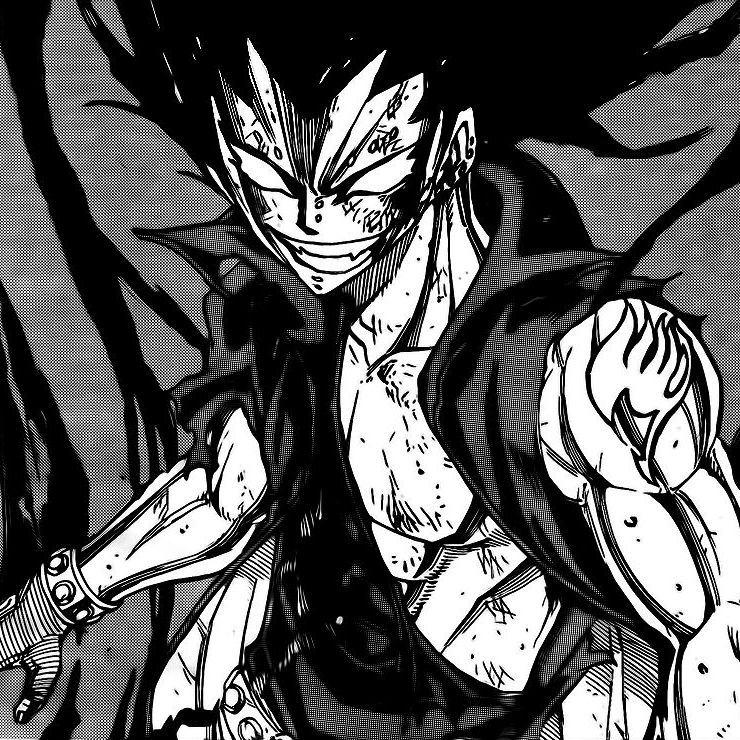 welsonxgod avatar