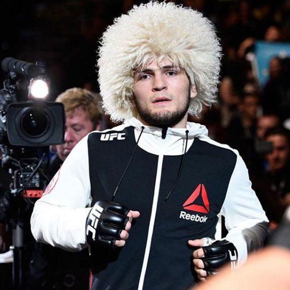 Kanitikus avatar
