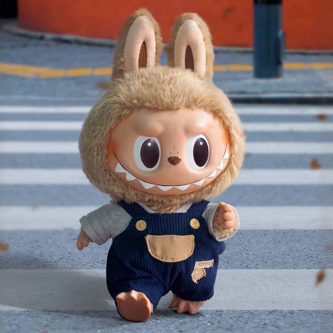 pupchlk avatar