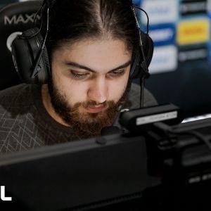 Okistank avatar