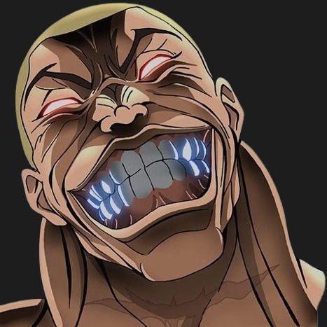 Zeicc avatar