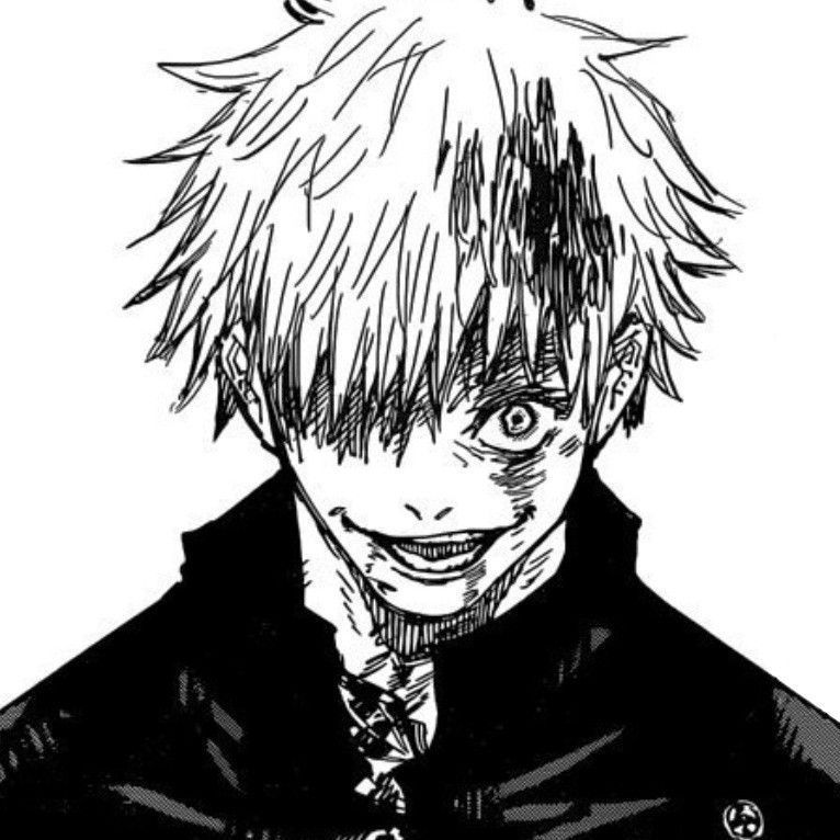 sh1ntari