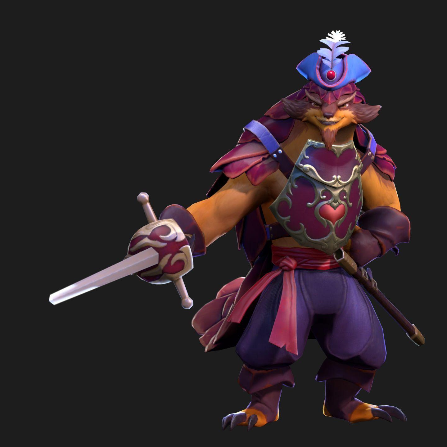 frencX_k1ss avatar