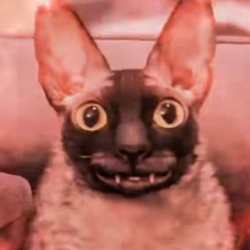 -chillbat