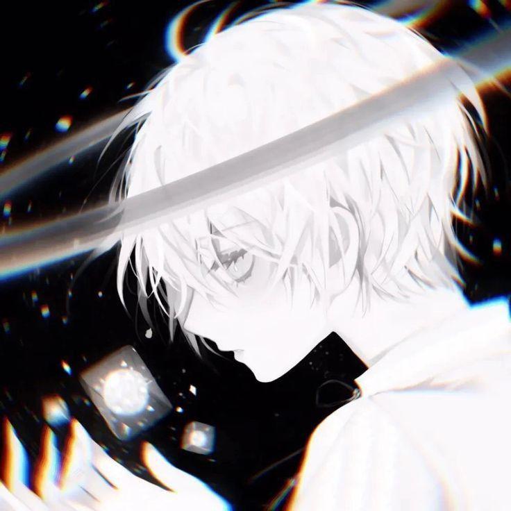 atyla avatar
