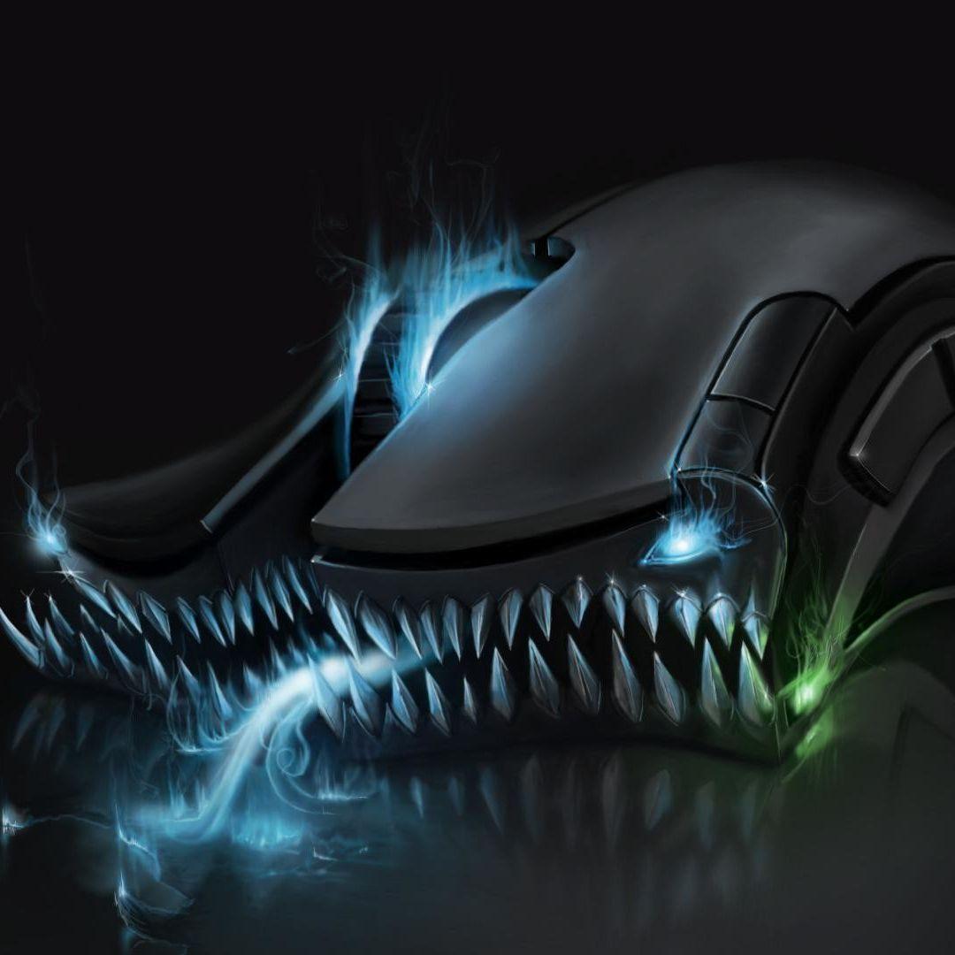 _MOMME1 avatar