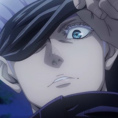 fearofsad avatar