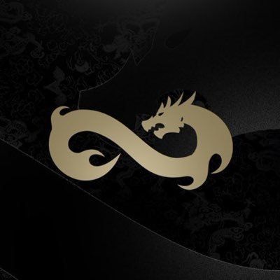 SugFrous FACEIT avatar