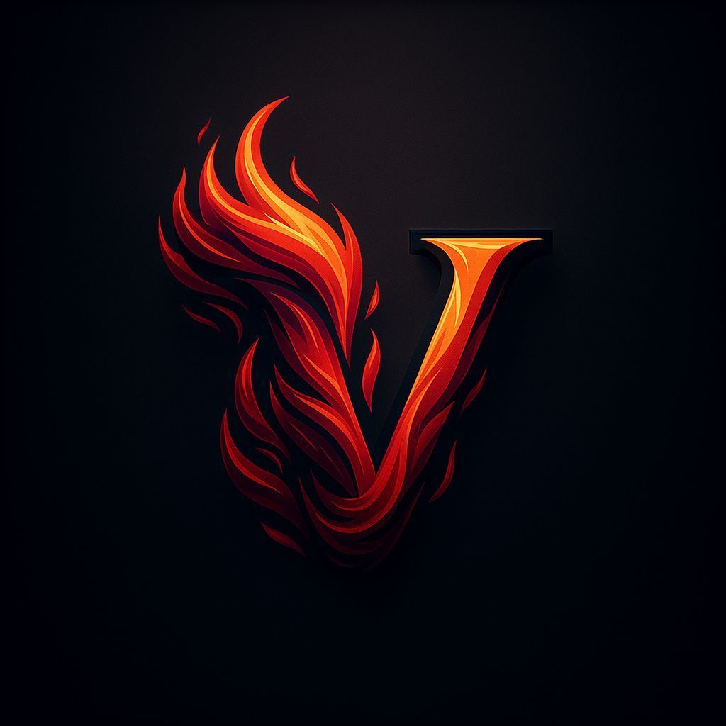 team_Veltharix