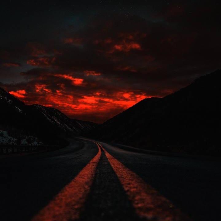 Janivar- avatar