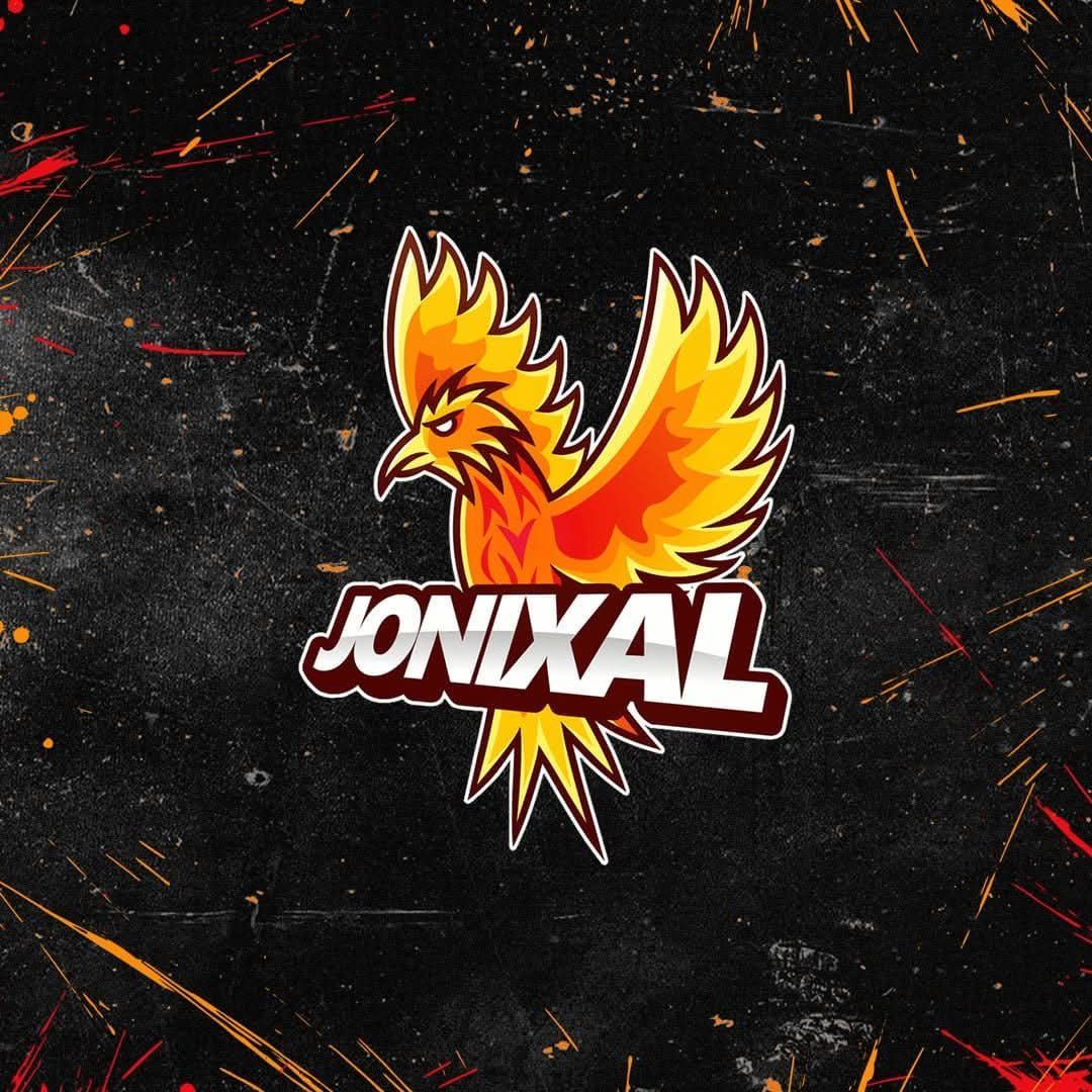 Jonixal
