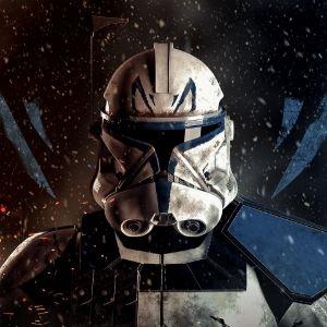 Zevol_ avatar