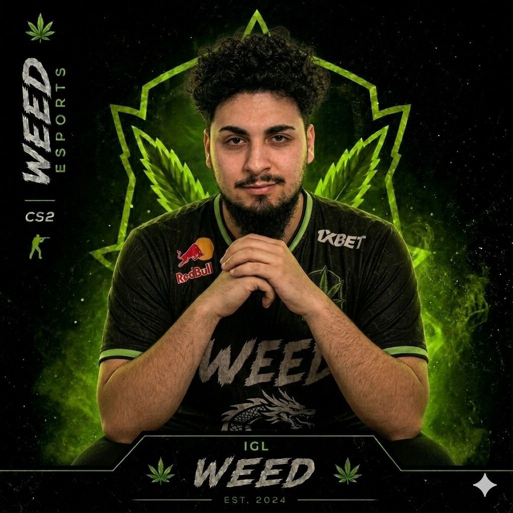 team_frankoxx