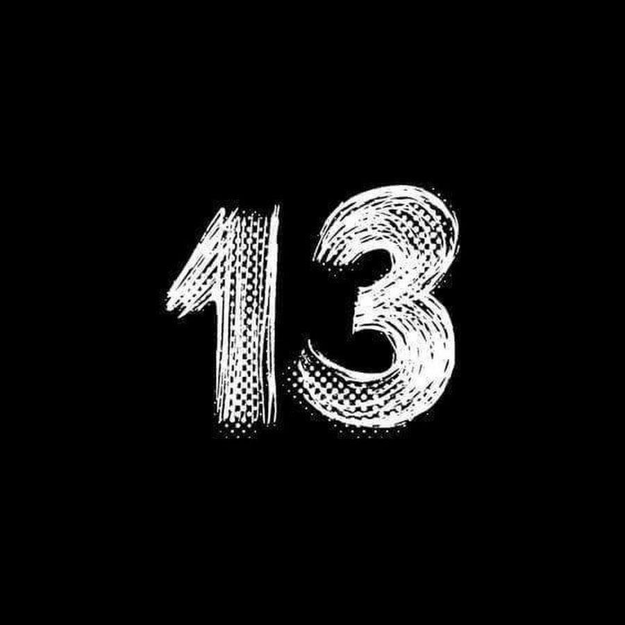 Ratik33 avatar