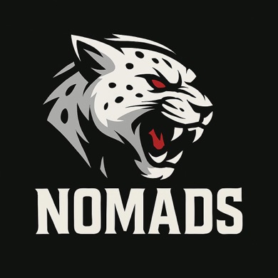 NomadsxOmegaCC